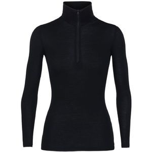 bergelene base layer